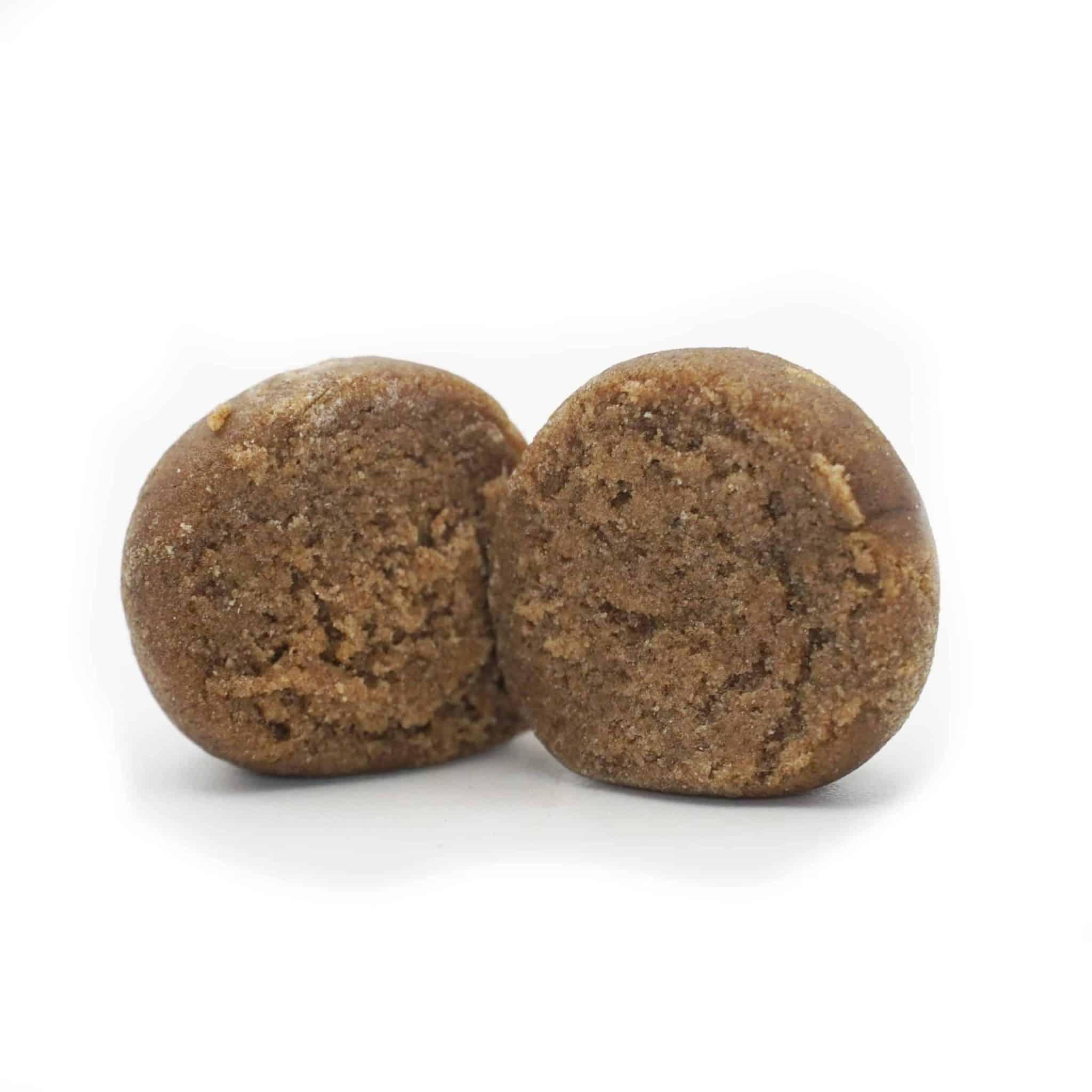 Hash de CBD Choco Drip - 3
