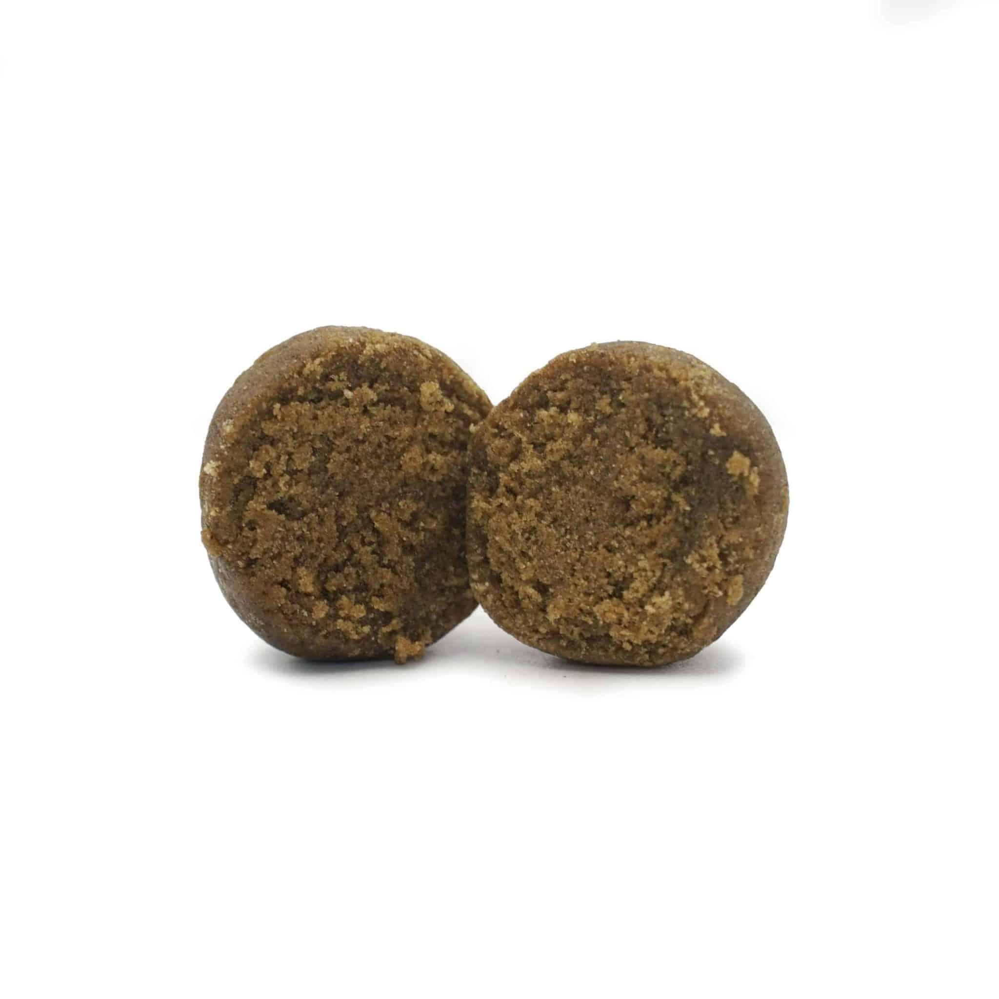 Hash de CBD Tropicana Cookie - 2
