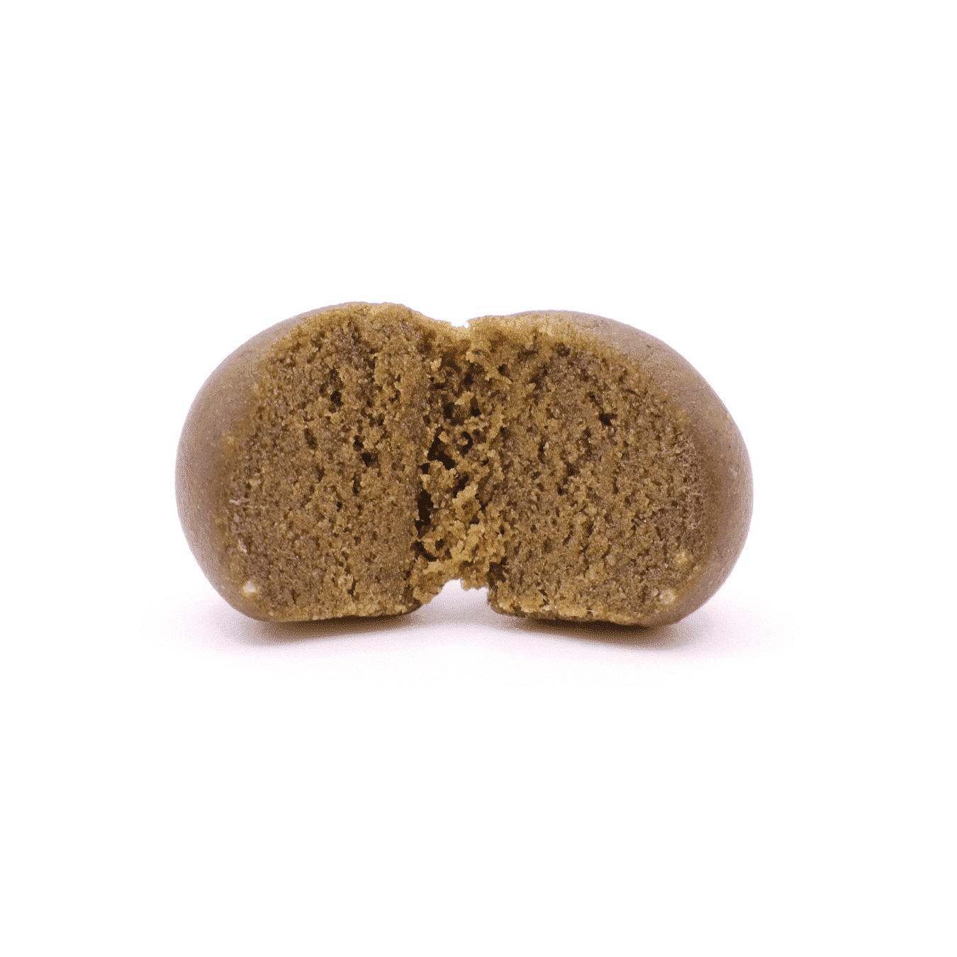 Hash de CBD Wakanda Love - 2