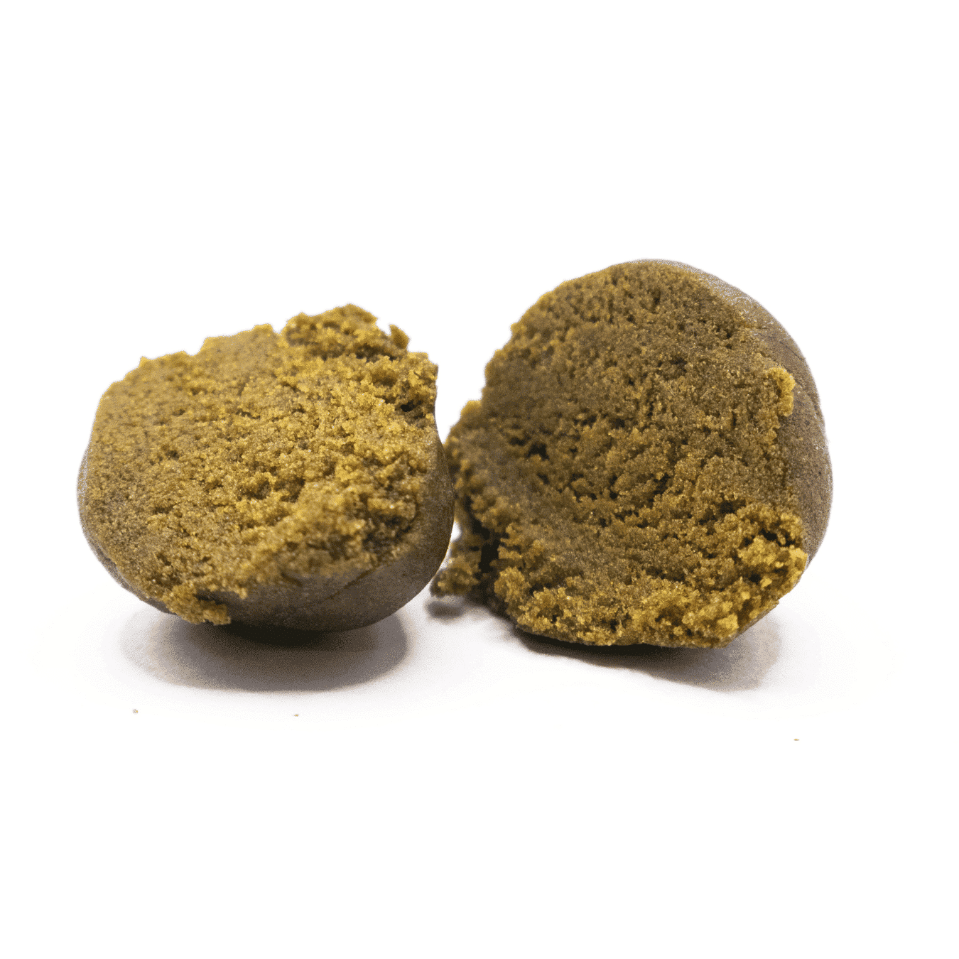 Hash de CBD Papaya Bomb - 2