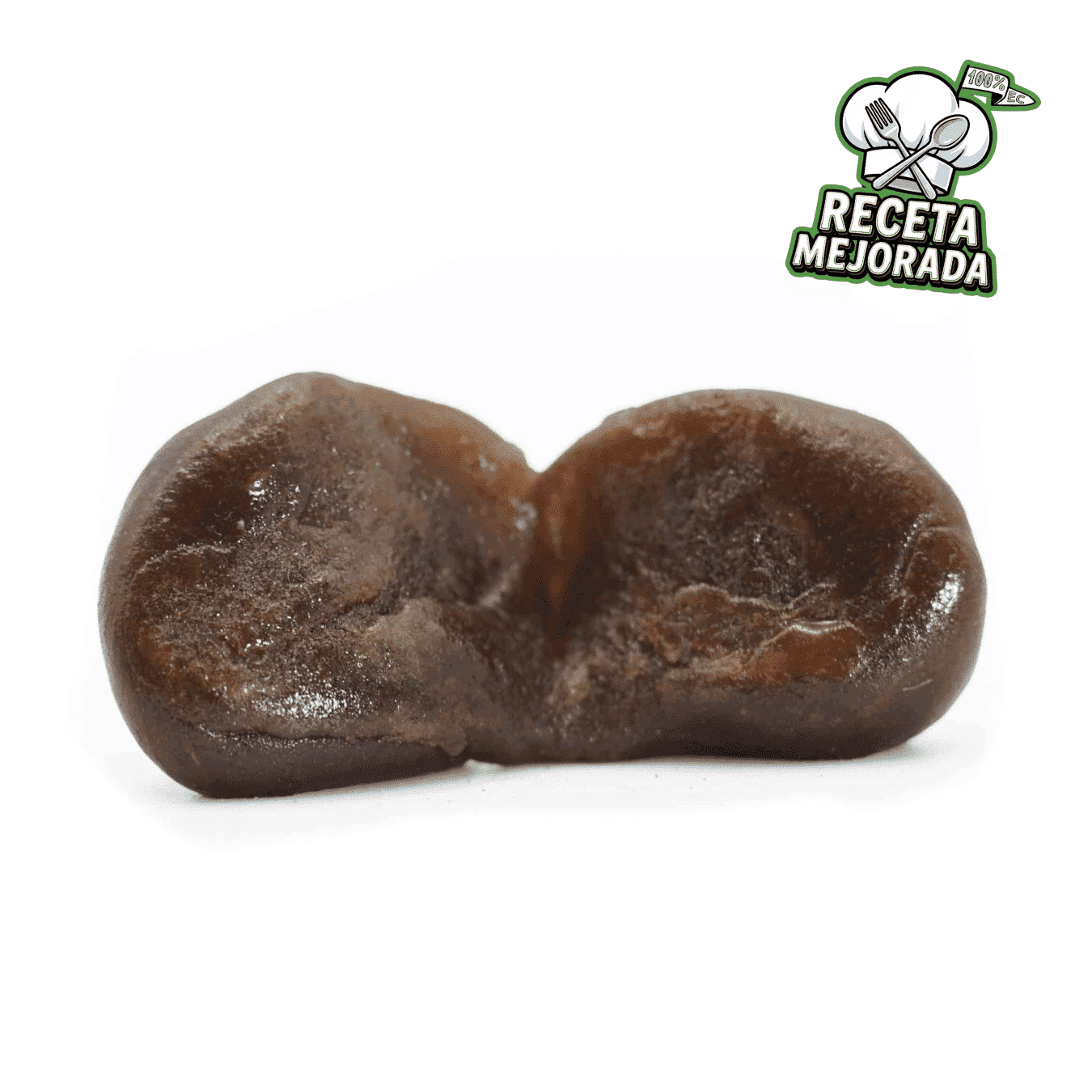 Hash de CBD Golden Charas India